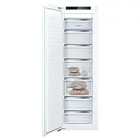 Bosch GIN81VEE0G