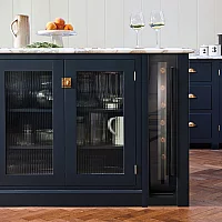 Caple WI158BG