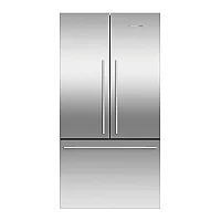 Fisher and Paykel RF610ADJX7