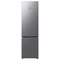 Samsung RL38A776ASR