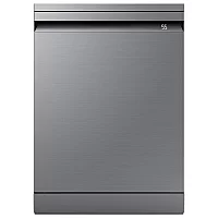 Samsung DW60BG730FSLEU
