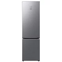 Samsung RL38C776ASREU