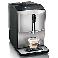 Siemens TF303G07