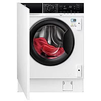 AEG L7WC84636BI