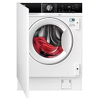 AEG L7WE74634BI