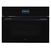 Caple CMS260BG