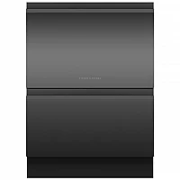 Fisher and Paykel DD60D4HNB9