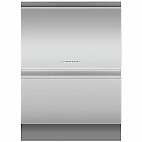 Fisher and Paykel DD60D4HNX9