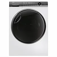 Haier HD90A3Q979U1