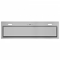 Miro GAFILO275960