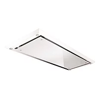 Miro SLIMLINE275910