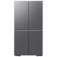 Samsung RF59C70TES9