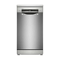 Bosch SPS4HMI49G