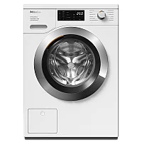 Miele WEK365WCS
