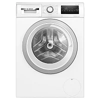 Bosch WAN28259GB