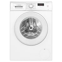 Bosch WGE03408GB
