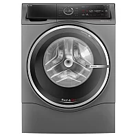 Bosch WNC254ARGB