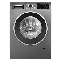 Bosch WNG254R1GB