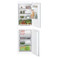 Bosch KIN85NSE0G