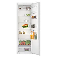 Bosch KIR81NSE0G