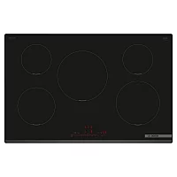 Bosch PIV831HB1E