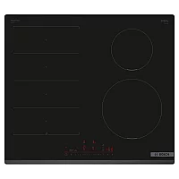 Bosch PIX631HC1E