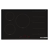 Bosch PXV831HC1E