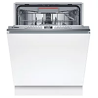 Bosch SBH4HVX00G