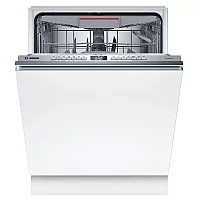 Bosch SMD6YCX01G