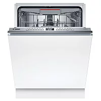 Bosch SMV6ZCX10G