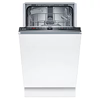 Bosch SPV2HKX42G