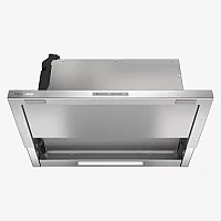 Miele DAS2620