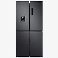 Samsung RF48A401EB4EF