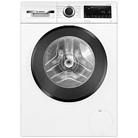 Bosch WGG24400GB