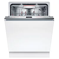 Bosch SMD8YCX03G