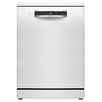 Bosch SMS4EMW06G