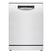 Bosch SMS4EKW06G