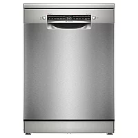 Bosch SMS4EKI06G