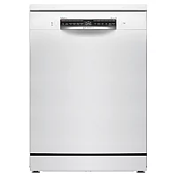 Bosch SMS6ZCW10G