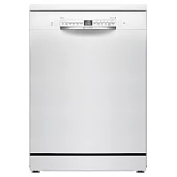 Bosch SMS2HVW67G