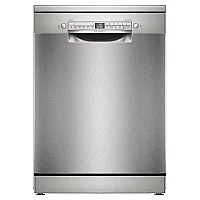 Bosch SMS2HVI67G