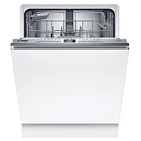 Bosch SMV4EAX23G