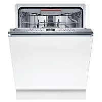 Bosch SMV4ECX23G