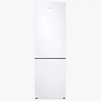 Samsung RB33B610EWWEU