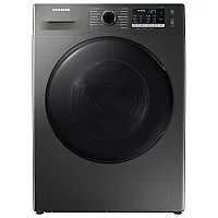 Samsung WD80TA046BXEU