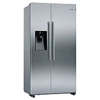 Bosch KAD93AIERG