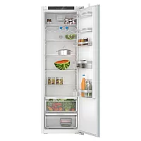 Bosch KIR81VFE0G