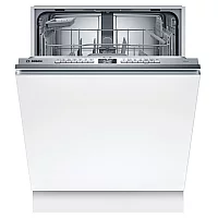 Bosch SMV4HTX00G