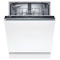 Bosch SMV2HTX02G