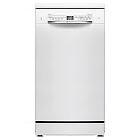 Bosch SPS2IKW01G